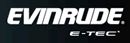 Evinrude